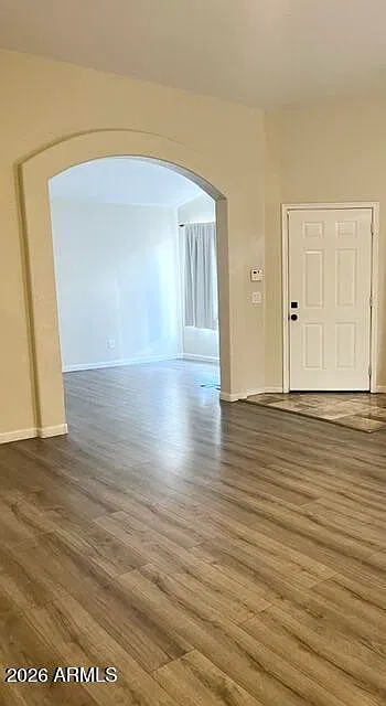3 bed, 2.0 bath, 1567 sqft, $2,550 — Photo 4