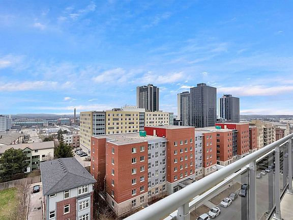 5th image of 280 Lester St #812