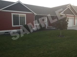 514 Union Rd, Gastonia, NC 28054