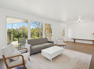 3708 Anderson Rd, Nashville, TN 37217