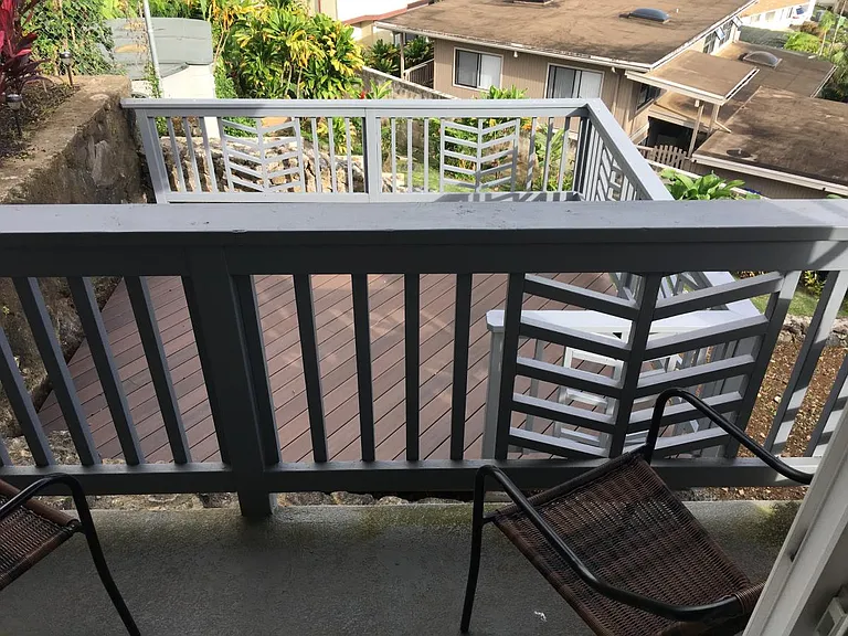 47-497 Waipua Pl — Photo 2