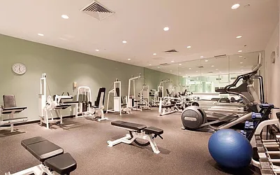 Rented by Carini Group