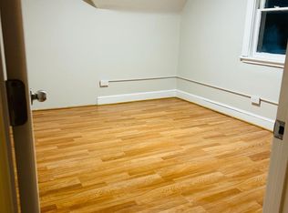 114 Broadway #B, Westville, NJ 08093