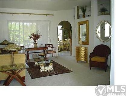 2nd image of 1832 Pierce Dr