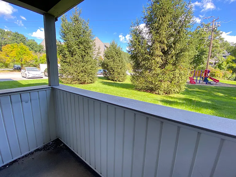 Sunset Ridge Apartments — Photo 87