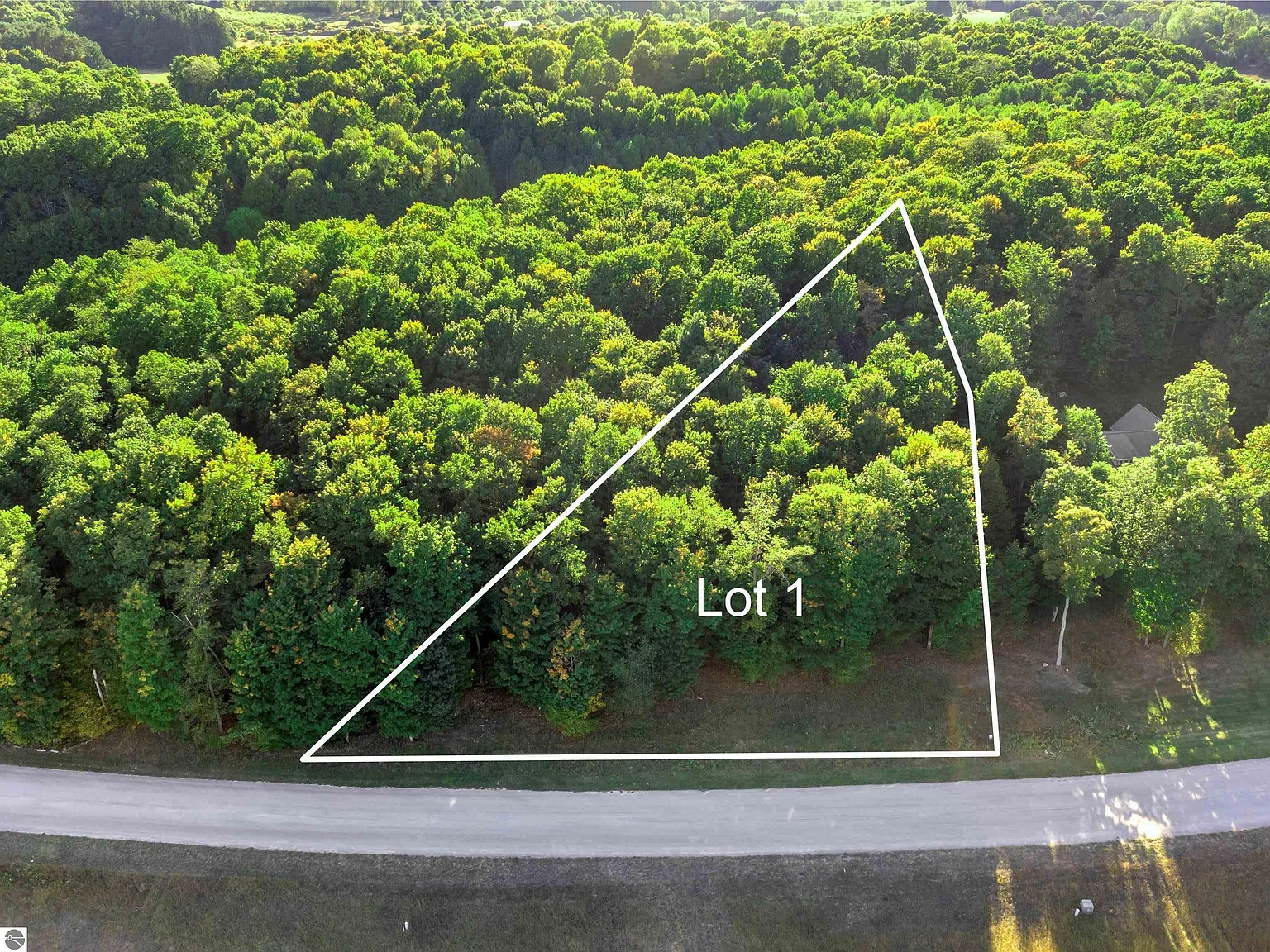 1 Heather Ridge Trl photo 1