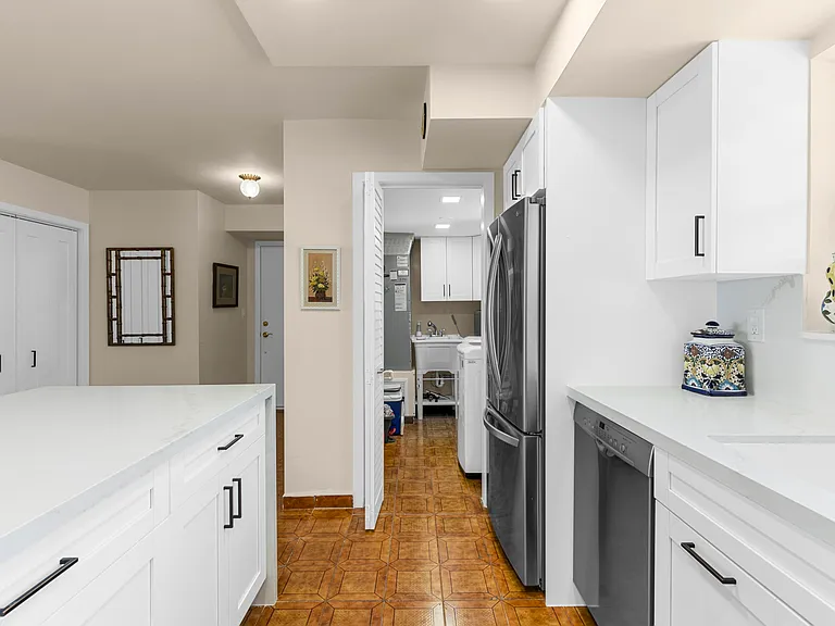 3951 N Ocean Blvd #503 — Photo 34