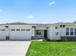 2136 N Destiny Way, Kuna, ID 83634