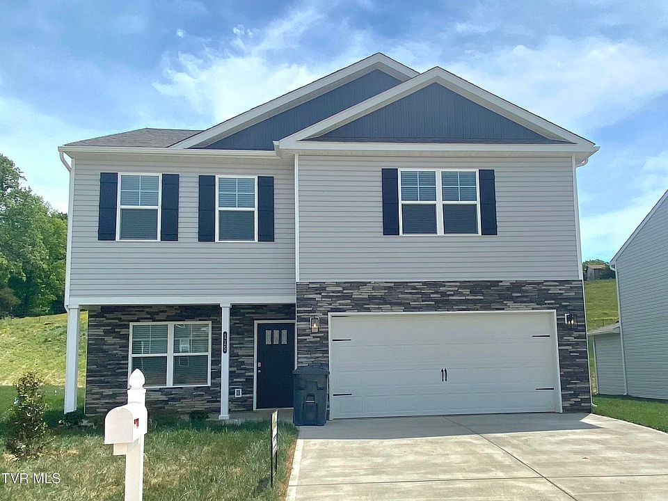 1st image of 115 Mint Ct