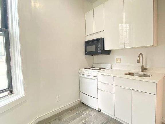 4th image of 268 W 136th St APT 3A