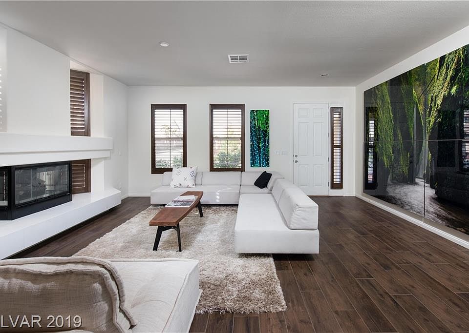1st image of 6397 Mount Palomar Ave