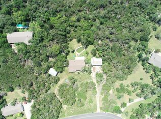829A Castle Ridge Rd, Austin, TX 78746