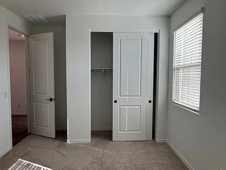 7606 W Smoketree Dr — Photo 23