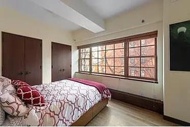 Rented by Avenue Real Estate