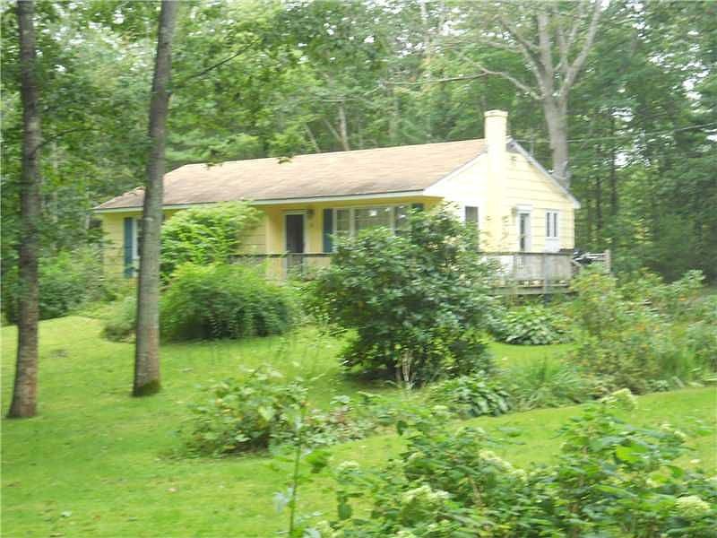 1st image of 4 Malingwood Ln