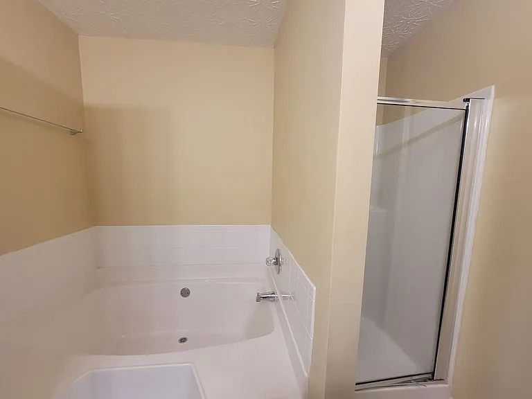 3672 Harvest Dr — Photo 11