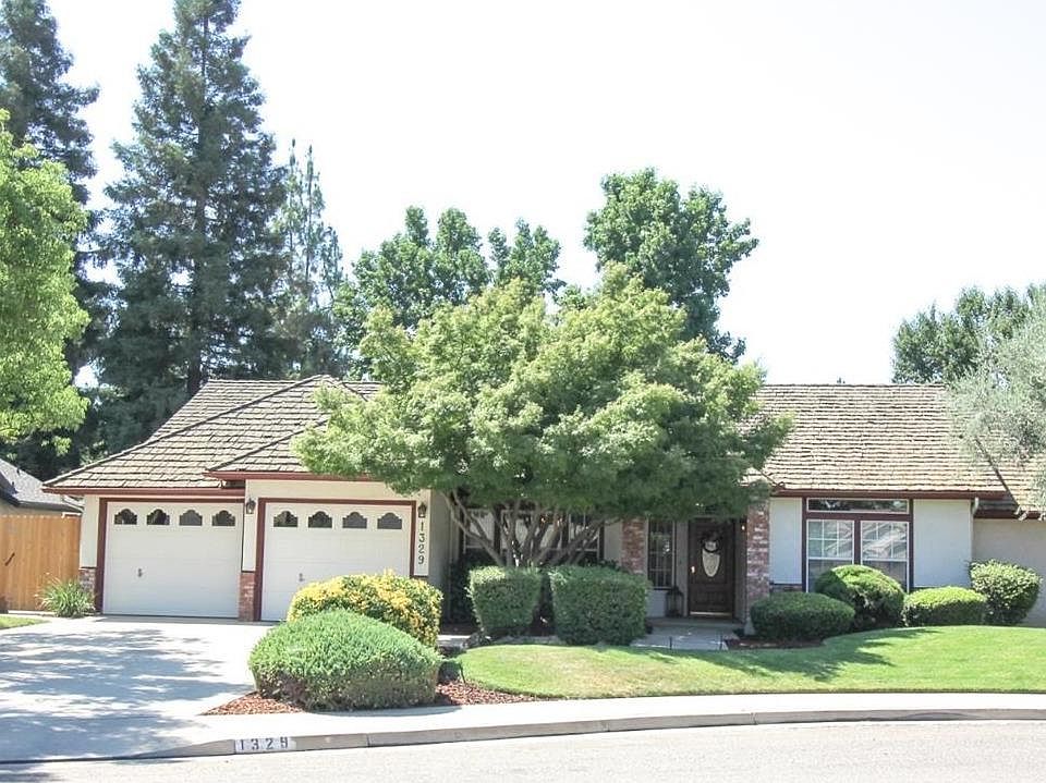 1st image of 1329 E Princeton Ct