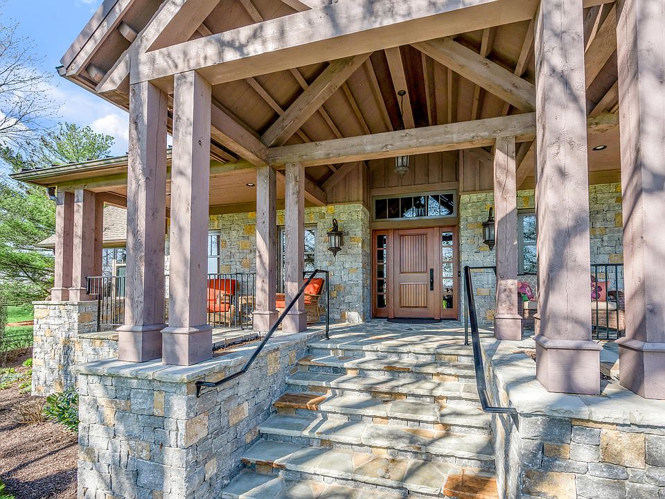 2275 Paynes Mill Rd, Versailles, KY 40383 Zillow