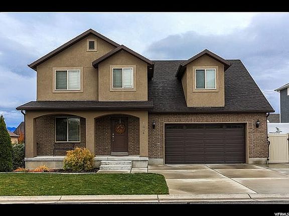 4th image of 10947 S Kelso Dune Dr