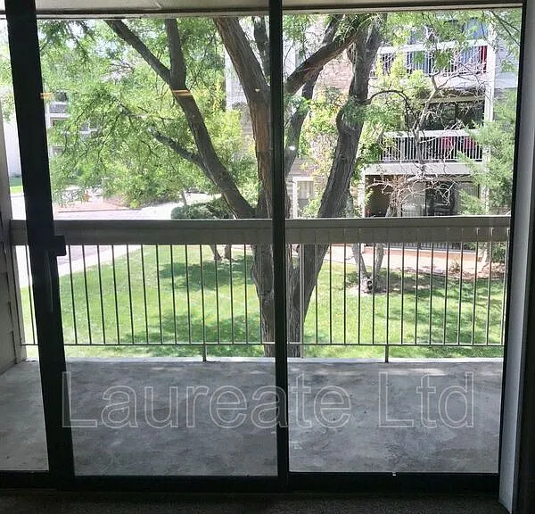 4896 S Dudley St #4-6 — Photo 3