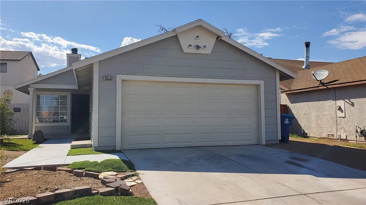 2 bed, 2.0 bath, 1584 sqft, $1,750 — Photo 2