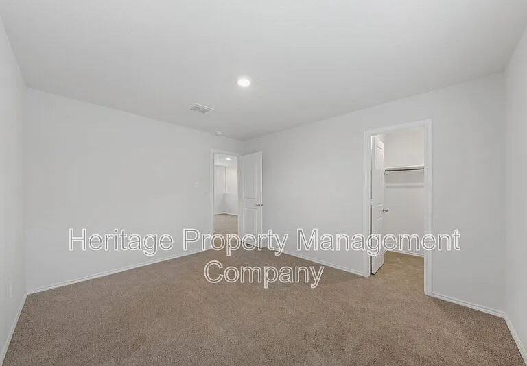 5720 Brook Pr — Photo 25