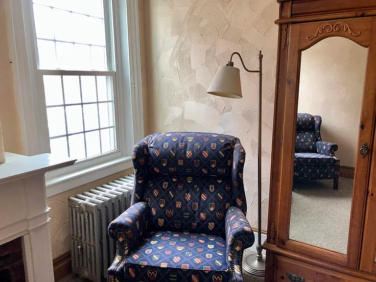 44 Butternut Ln #1 — Photo 13