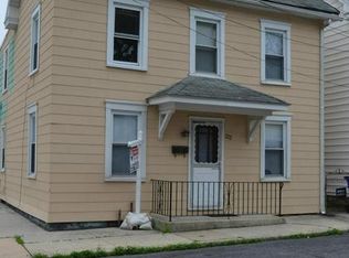222 Alexander St, Hagerstown, MD 21740