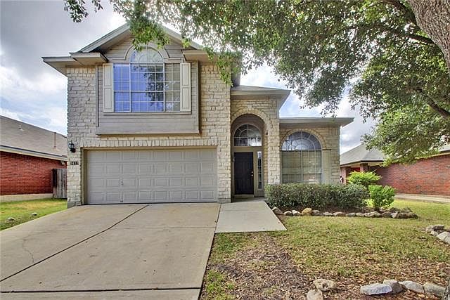 2nd image of 9413 Linkmeadow Dr