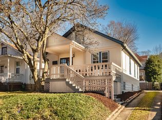 516 Isabella St, Oakmont, PA