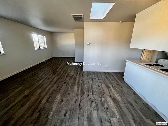 3rd image of 317 K St #A