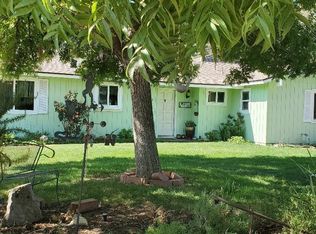 17420 Road 37, Madera, CA 93636