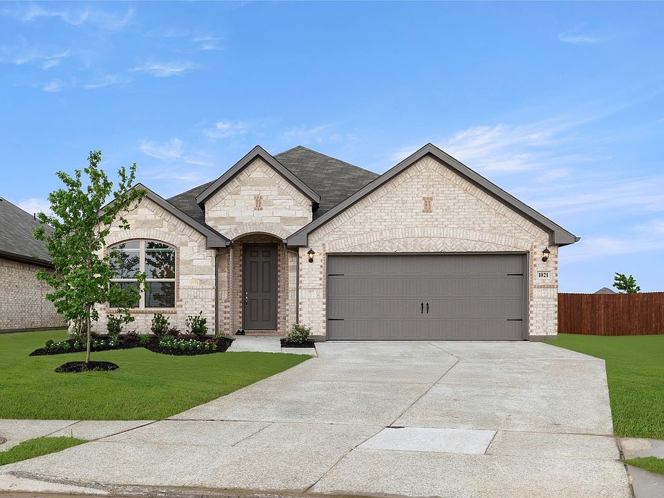 1st image of 1021 Goya Dr