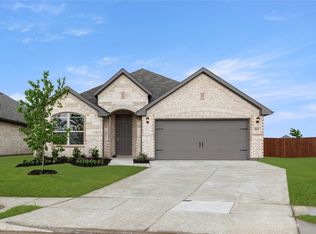 1021 Goya Dr, Royse City, TX 75189