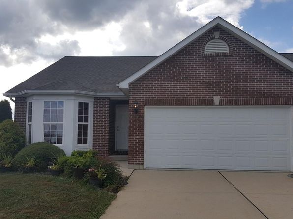 205 Runway Dr