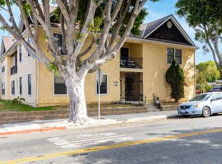 440 Pacific St #C, San Luis Obispo, CA 93401