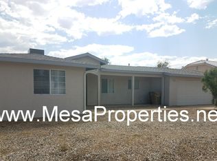 18067 Birch St, Hesperia, CA 92345