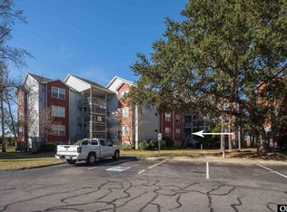 700 W 1st St #E11, Kill Devil Hills, NC 27948