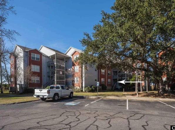 700 W 1st St #E11, Kill Devil Hills, NC 27948