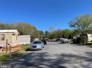 77 Sandalwood Dr #77, Felton, DE 19943