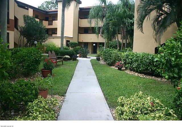 1st image of 6142 Whiskey Creek Dr APT 603