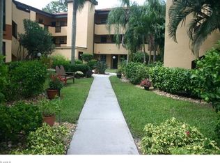 6142 Whiskey Creek Dr APT 603, Fort Myers, FL 33919