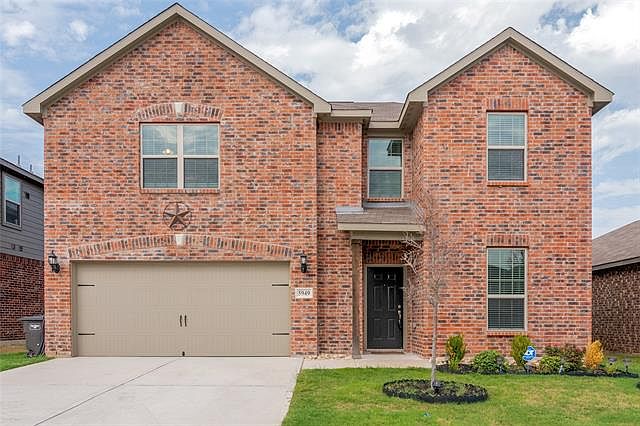 1st image of 5949 Obsidian Creek Dr