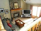 5th image of 1008 SW Twin Creek Dr
