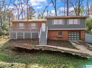 Spectrum, Birmingham, AL 35214