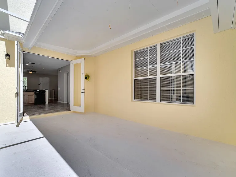 14423 Bluebird Park Rd — Photo 27