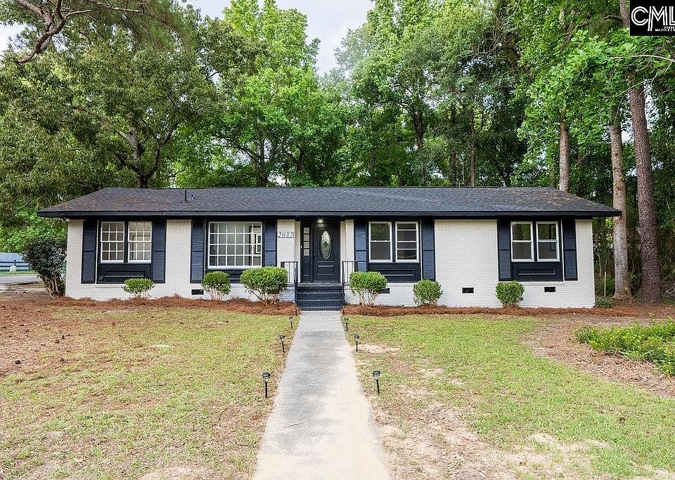 1st image of 2037 Windsor Dr