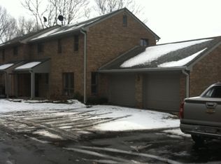 778 Michigan Rd, Madison, IN 47250