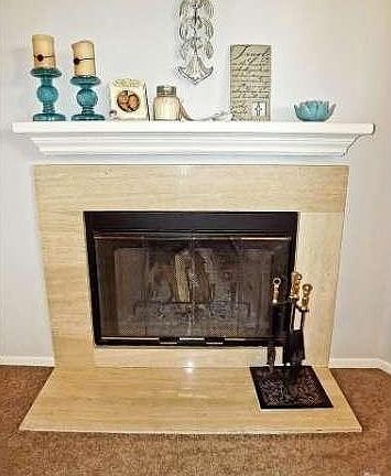 3rd image of 675 Oak Run Trl Unit 302