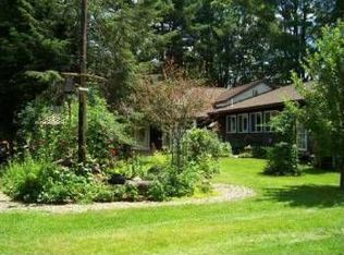 248 Enterprise Rd, Titusville, PA 16354